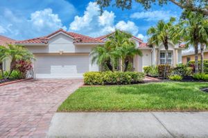 6312 41ST CT, SARASOTA, FL