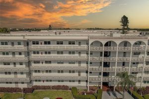 5501 80TH ST N UNIT 406, SAINT PETERSBURG, FL
