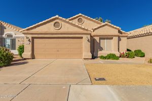 14476 W BUFFALO TRL, SURPRISE, AZ