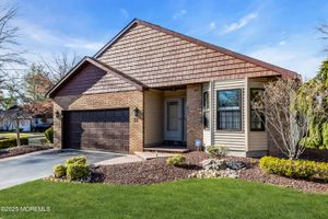 57 COVENTRY TER, MARLBORO, NJ