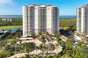 23850 VIA ITALIA CIR 303, ESTERO, FL