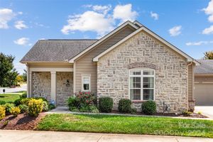 4759 POLO GATE BLVD, CHARLOTTE, NC