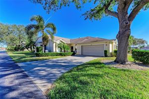 6338 STONE RIVER RD, BRADENTON, FL