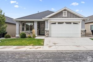 1116 W 1290, PAYSON, UT