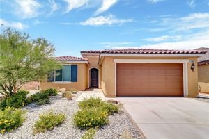 43885 ARANCIA WAY, INDIO, CA
