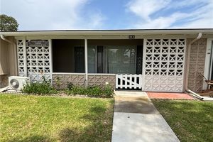 13800 ANNANDALE DR, SEAL BEACH, CA