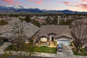 176 POTTER CRK, BEAUMONT, CA