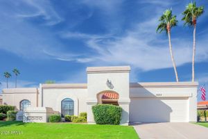 10214 N 105TH WAY, SCOTTSDALE, AZ