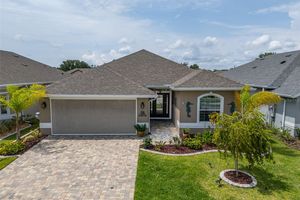 11 TIDEWAY TRL, PALM COAST, FL