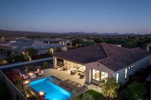 17864 E VEIT SPRINGS DR, RIO VERDE, AZ