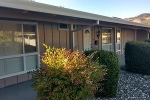 2 FALLGREEN CT, SANTA ROSA, CA