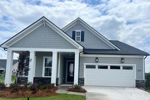3687 BLUE PINE DR # 0181, INDIAN LAND, SC