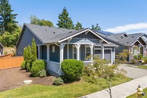5704 WALDRON CT NE, LACEY, WA