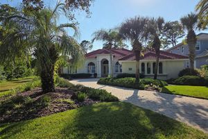28 CHINIER ST, PALM COAST, FL