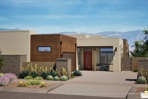 9 HELIOTROPE AVE, RANCHO MIRAGE, CA