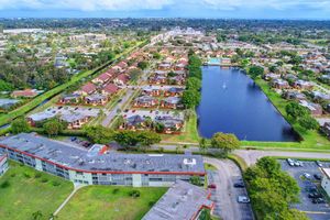 3200 SPRINGDALE BLVD 217, PALM SPRINGS, FL