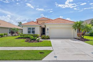 12095 STUART DR, VENICE, FL