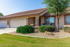 11360 E KEATS AVE 70, MESA, AZ