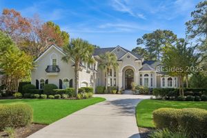 20 BALMORAL PL, HILTON HEAD ISLAND, SC
