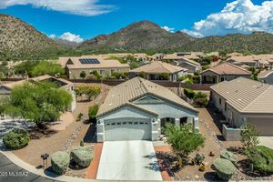 5178 W NAVAJO MESA PL, MARANA, AZ