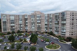 19365 CYPRESS RIDGE TER UNIT 1102, LEESBURG, VA