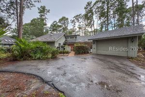 21 MYRTLE BANK RD, HILTON HEAD ISLAND, SC