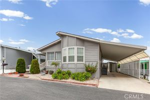 844 DEVONSHIRE DR 180, ARROYO GRANDE, CA