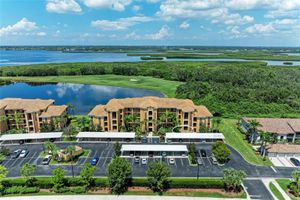 6519 GRAND ESTUARY TRL UNIT 106, BRADENTON, FL