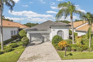 11909 FOUNTAINSIDE CIR, BOYNTON BEACH, FL