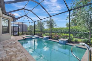8142 LUCELLO TER, NAPLES, FL