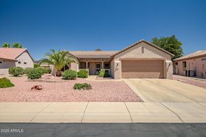 15314 W PANTANO DR, SURPRISE, AZ