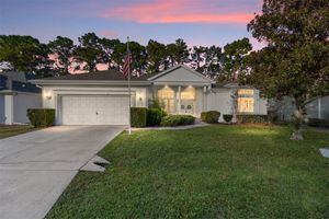 11621 SW 72ND CIR, OCALA, FL