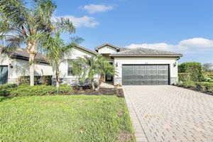 19431 ELSTON WAY, ESTERO, FL
