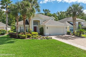 9241 SUNRISE BREEZE CT, JACKSONVILLE, FL