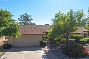 13633 W GREENVIEW DR, SUN CITY WEST, AZ