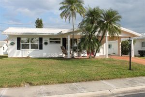 9705 45TH WAY N, PINELLAS PARK, FL