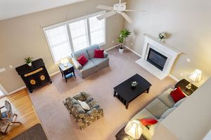24 WEBSTER REACH, PLYMOUTH, MA