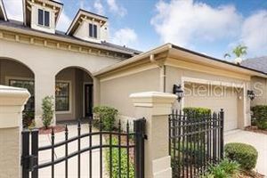 12 RIVER POINT DR # 12, PALM COAST, FL