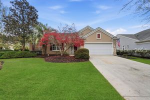 91 DONCASTER LN, BLUFFTON, SC