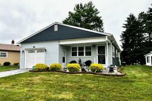 123 TORREY PINES DR, TOMS RIVER, NJ