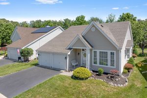 4 FOREST LAKE CT, BARNEGAT, NJ