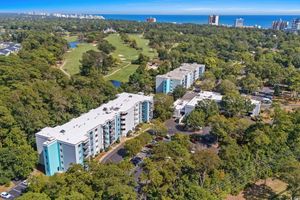 5001 LITTLE RIVER RD W-110, MYRTLE BEACH, SC