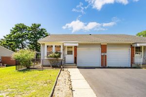51A HUDSON PKWY, WHITING, NJ