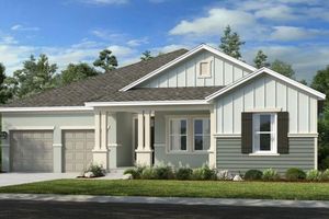 12863 HARVEST RAIN AVE, WINTER GARDEN, FL