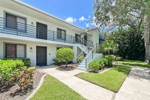 12500 COLD STREAM DR 312, FORT MYERS, FL