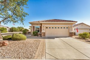 867 S 229TH DR, BUCKEYE, AZ