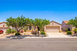 2106 KING MESA DR, HENDERSON, NV