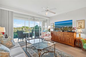 7687 PEBBLE CREEK CIR 303, NAPLES, FL