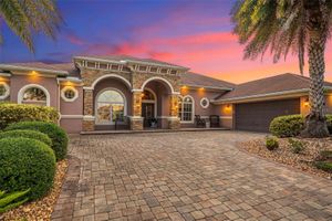 568 LUNA BELLA LN, NEW SMYRNA BEACH, FL