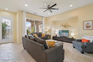 80570 HOYLAKE DR, INDIO, CA